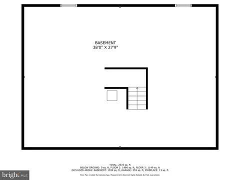 15301 Watergate Rd, Silver Spring, MD 20905 photo 50