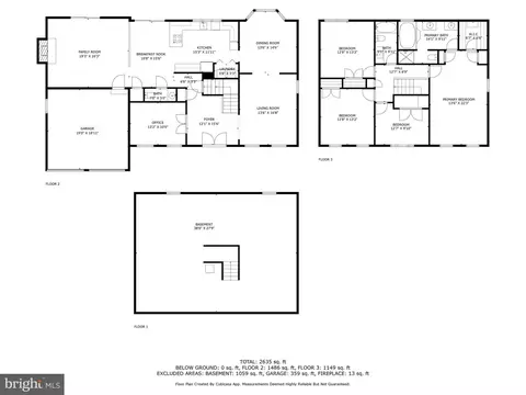 15301 Watergate Rd, Silver Spring, MD 20905 photo 51