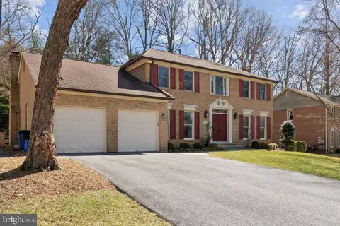 15301 Watergate Rd, Silver Spring, MD 20905 photo 35