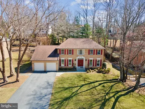 15301 Watergate Rd, Silver Spring, MD 20905 photo 36