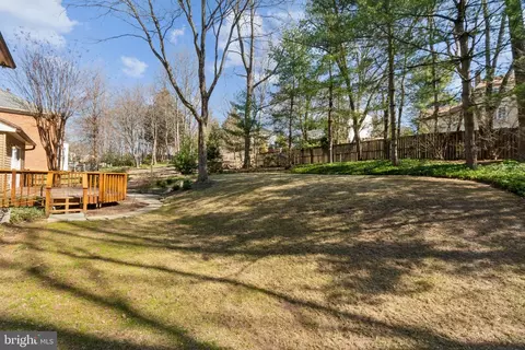 15301 Watergate Rd, Silver Spring, MD 20905 photo 34