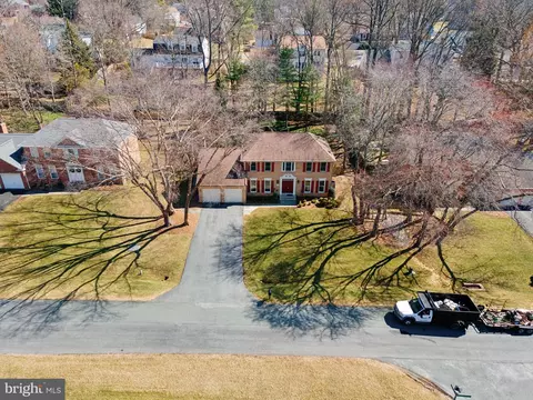 15301 Watergate Rd, Silver Spring, MD 20905 photo 37