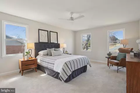 15301 Watergate Rd, Silver Spring, MD 20905 photo 16