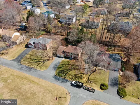 15301 Watergate Rd, Silver Spring, MD 20905 photo 47