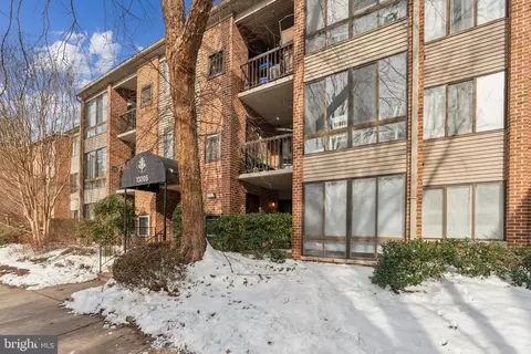 13205 Chalet Pl #6-104, Germantown, MD 20874