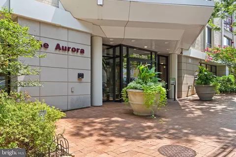 7923 Eastern Ave #406, Silver Spring, MD 20910 photo 4