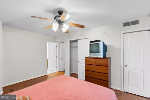 7923 Eastern Ave #406, Silver Spring, MD 20910 photo 20