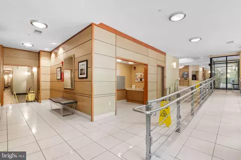 7923 Eastern Ave #406, Silver Spring, MD 20910 photo 6