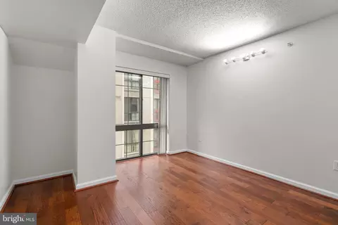 7923 Eastern Ave #406, Silver Spring, MD 20910 photo 14