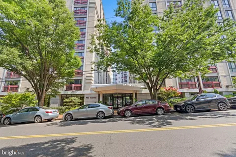 7923 Eastern Ave #406, Silver Spring, MD 20910 photo 2