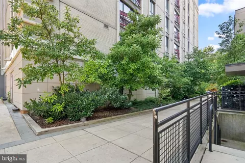 7923 Eastern Ave #406, Silver Spring, MD 20910 photo 25
