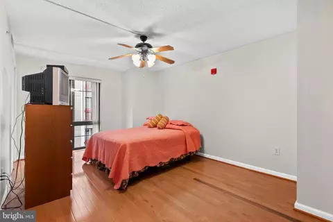 7923 Eastern Ave #406, Silver Spring, MD 20910 photo 19