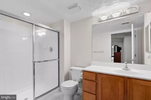 7923 Eastern Ave #406, Silver Spring, MD 20910 photo 22