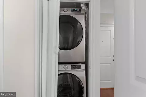 7923 Eastern Ave #406, Silver Spring, MD 20910 photo 16