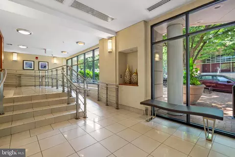 7923 Eastern Ave #406, Silver Spring, MD 20910 photo 5