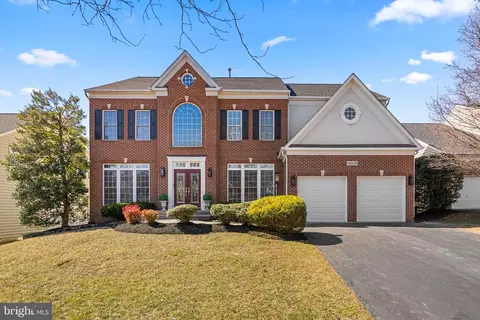 14006 Bromfield Rd, Germantown, MD 20874