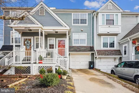 18942 Snow Fields Cir, Germantown, MD 20874