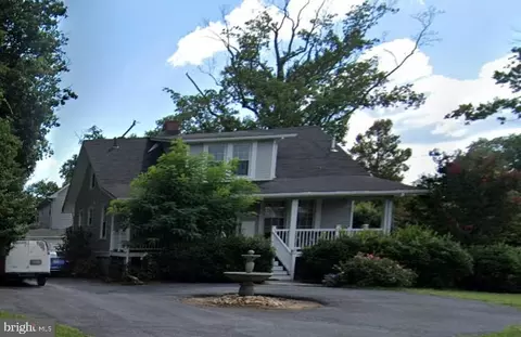 11801 Georgia Ave, Silver Spring, MD 20902