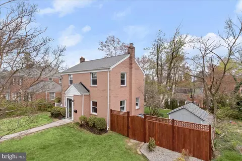 Other - 803 Malcolm Dr, Silver Spring, MD 20901 photo 1 of 16