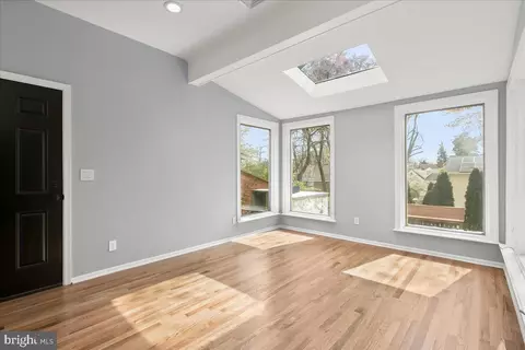 Other - 803 Malcolm Dr, Silver Spring, MD 20901 photo 3 of 16