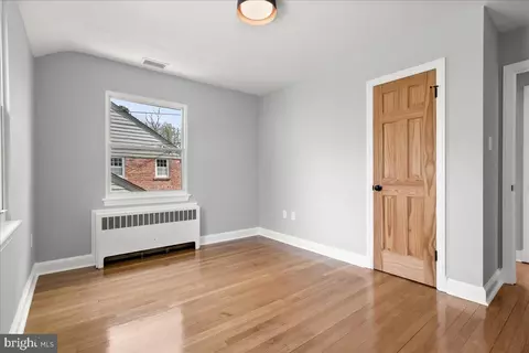 Bedroom - 803 Malcolm Dr, Silver Spring, MD 20901 photo 3 of 3