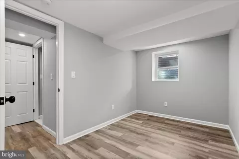 Other - 803 Malcolm Dr, Silver Spring, MD 20901 photo 12 of 16