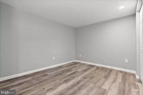 Other - 803 Malcolm Dr, Silver Spring, MD 20901 photo 9 of 16