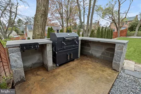 Other - 803 Malcolm Dr, Silver Spring, MD 20901 photo 15 of 16