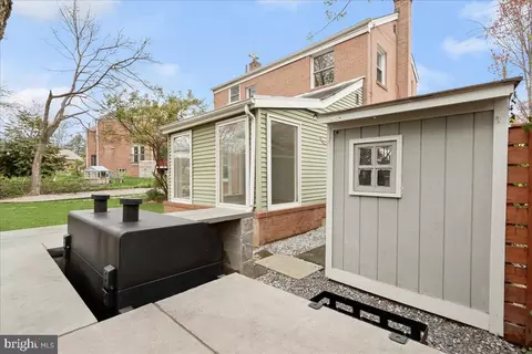 Other - 803 Malcolm Dr, Silver Spring, MD 20901 photo 16 of 16