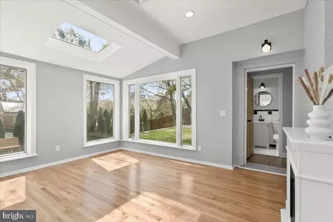 Other - 803 Malcolm Dr, Silver Spring, MD 20901 photo 4 of 16