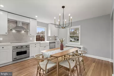 Other - 803 Malcolm Dr, Silver Spring, MD 20901 photo 2 of 16