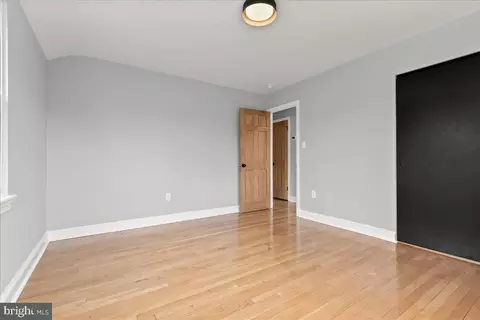 Other - 803 Malcolm Dr, Silver Spring, MD 20901 photo 6 of 16