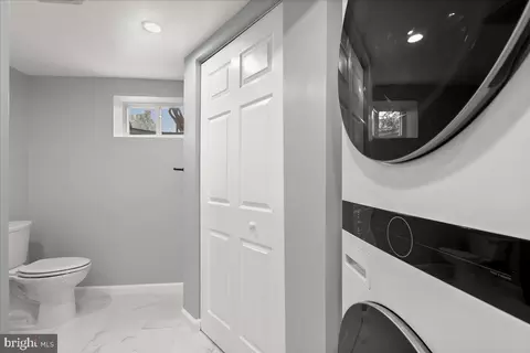 Other - 803 Malcolm Dr, Silver Spring, MD 20901 photo 10 of 16