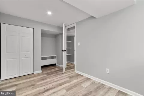 Other - 803 Malcolm Dr, Silver Spring, MD 20901 photo 13 of 16