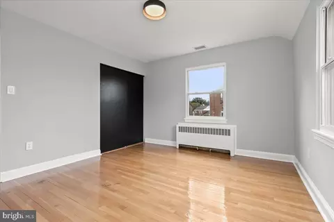 Bedroom - 803 Malcolm Dr, Silver Spring, MD 20901 photo 1 of 3