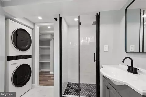 Other - 803 Malcolm Dr, Silver Spring, MD 20901 photo 11 of 16