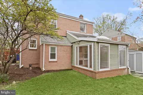 Other - 803 Malcolm Dr, Silver Spring, MD 20901 photo 14 of 16