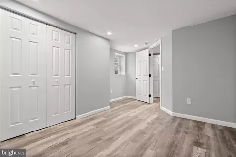 Other - 803 Malcolm Dr, Silver Spring, MD 20901 photo 8 of 16