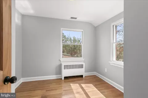 Other - 803 Malcolm Dr, Silver Spring, MD 20901 photo 7 of 16