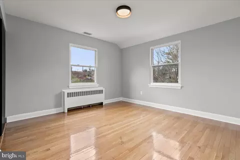 Other - 803 Malcolm Dr, Silver Spring, MD 20901 photo 5 of 16