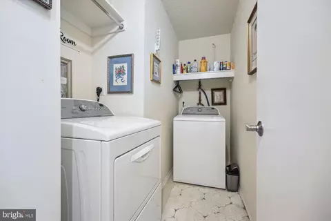 Other - 15100 Interlachen Dr #4-526, Silver Spring, MD 20906 photo 10 of 20