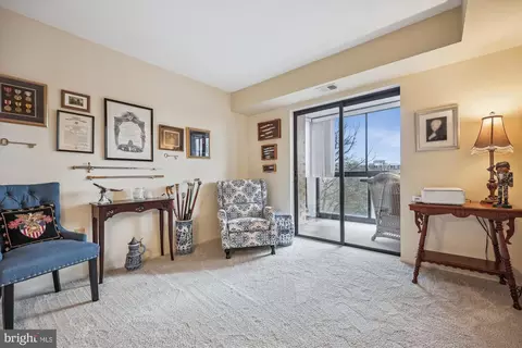 Other - 15100 Interlachen Dr #4-526, Silver Spring, MD 20906 photo 4 of 20