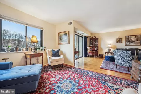 Other - 15100 Interlachen Dr #4-526, Silver Spring, MD 20906 photo 2 of 20