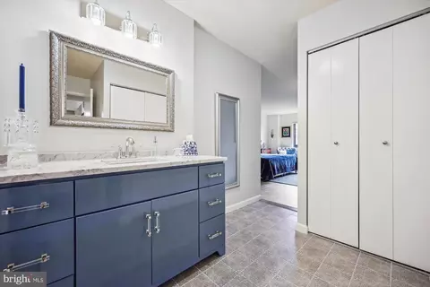 Other - 15100 Interlachen Dr #4-526, Silver Spring, MD 20906 photo 9 of 20