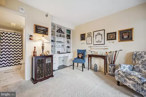 Other - 15100 Interlachen Dr #4-526, Silver Spring, MD 20906 photo 5 of 20
