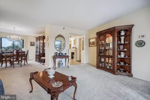 Other - 15100 Interlachen Dr #4-526, Silver Spring, MD 20906 photo 6 of 20