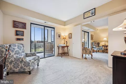 Other - 15100 Interlachen Dr #4-526, Silver Spring, MD 20906 photo 7 of 20