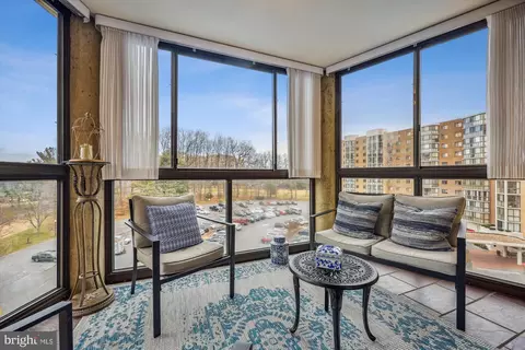 Other - 15100 Interlachen Dr #4-526, Silver Spring, MD 20906 photo 3 of 20