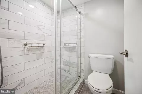 Other - 15100 Interlachen Dr #4-526, Silver Spring, MD 20906 photo 8 of 20