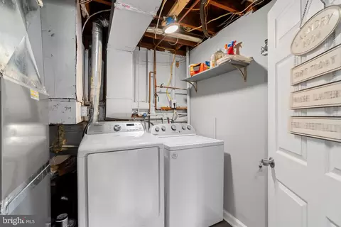 Other - 609 Perth Pl, Silver Spring, MD 20901 photo 10 of 11